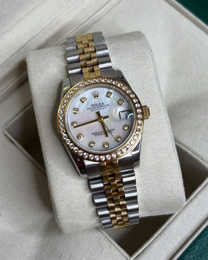 Montres