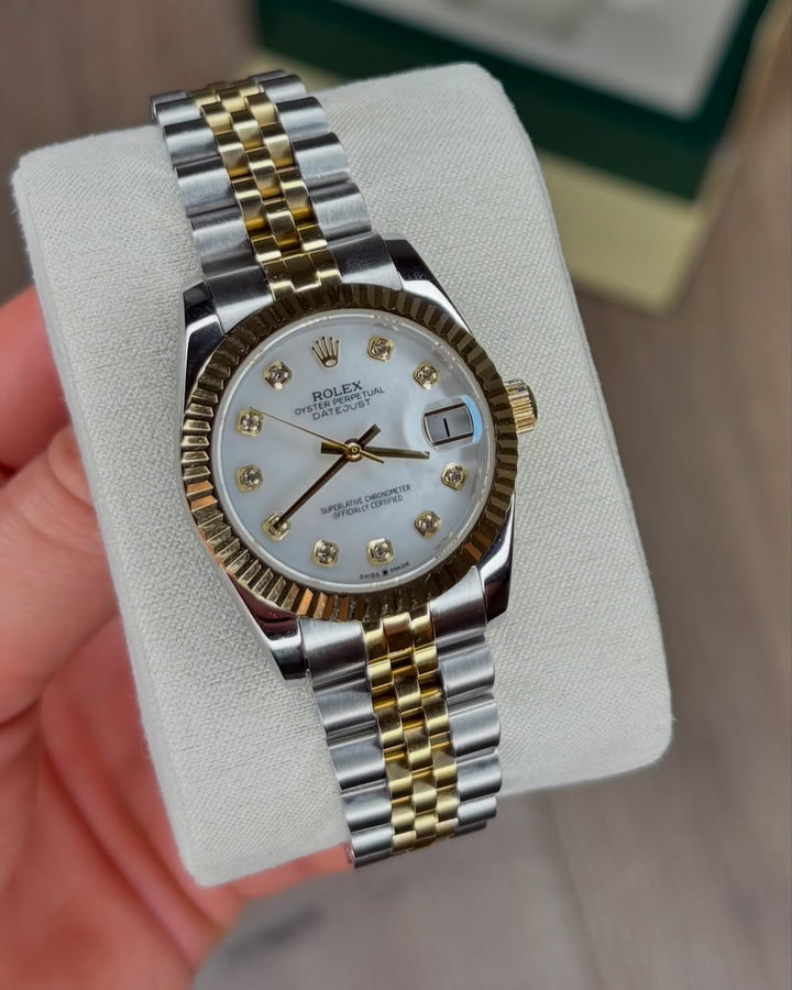 Montres