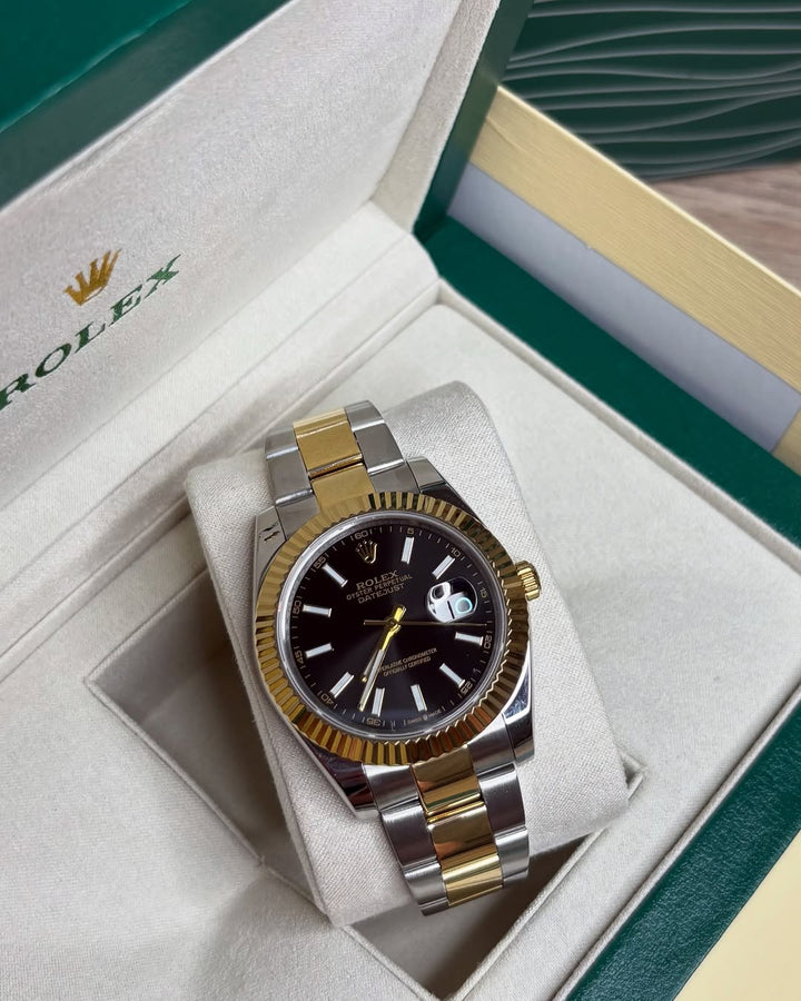 Montres