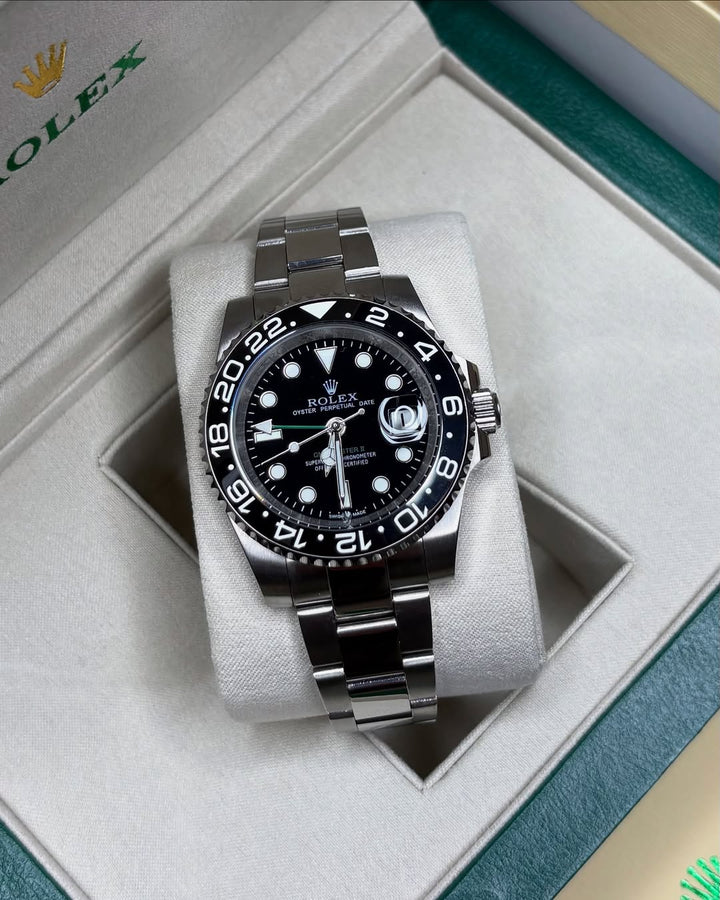 Montres