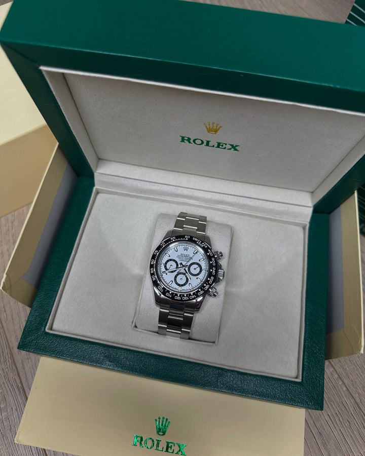 Montres