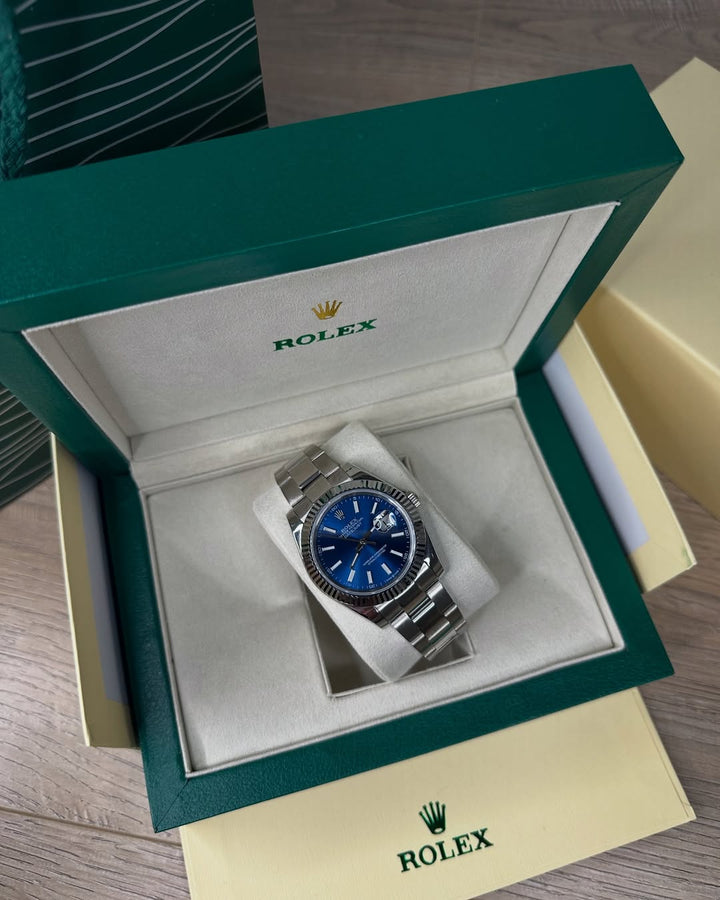Montres