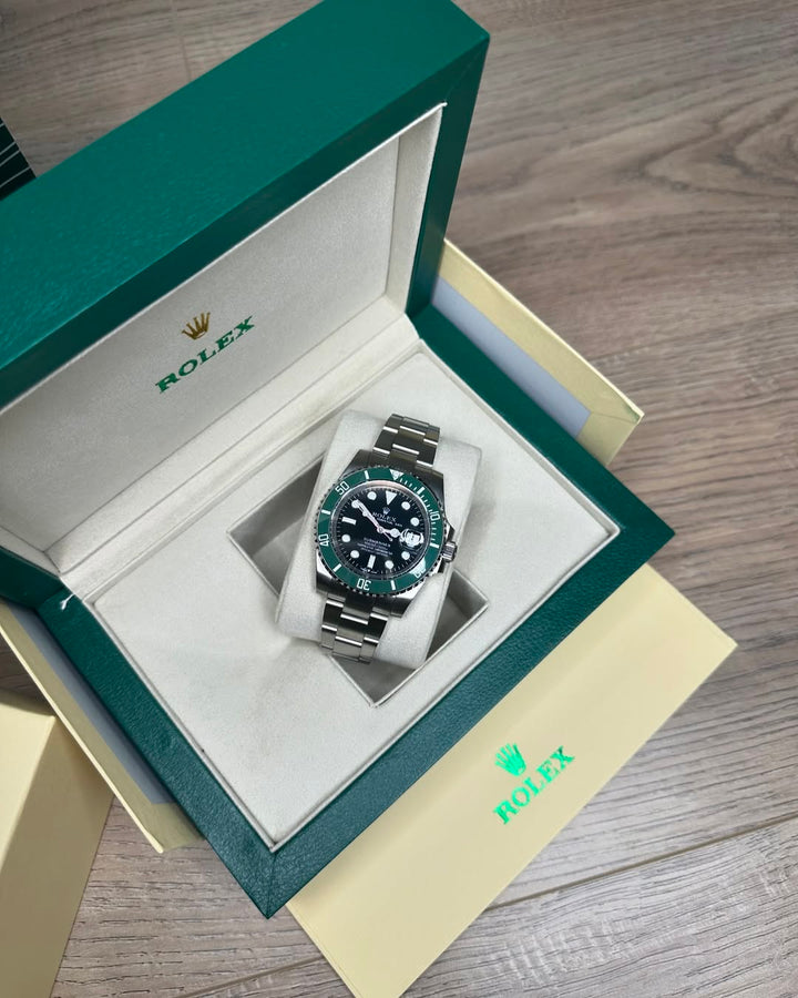 Montres