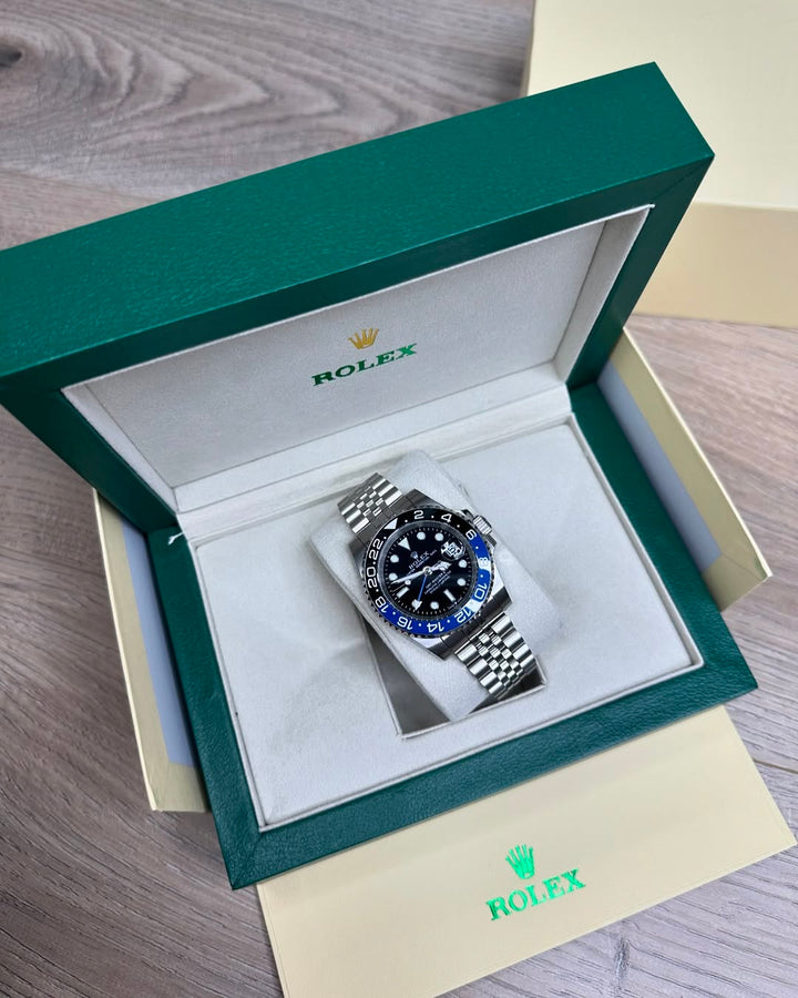 Montres