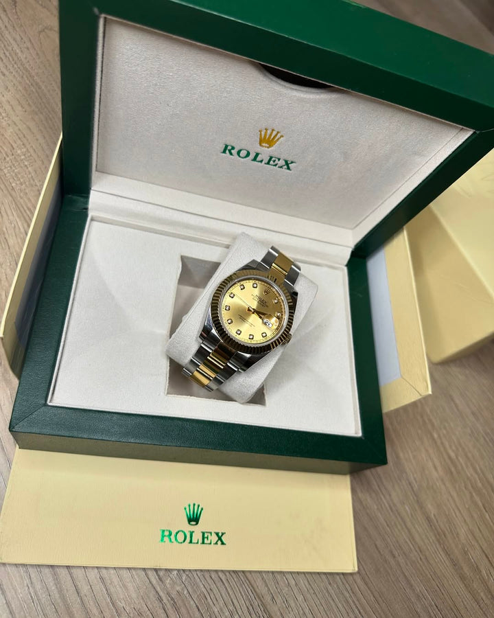 Montres