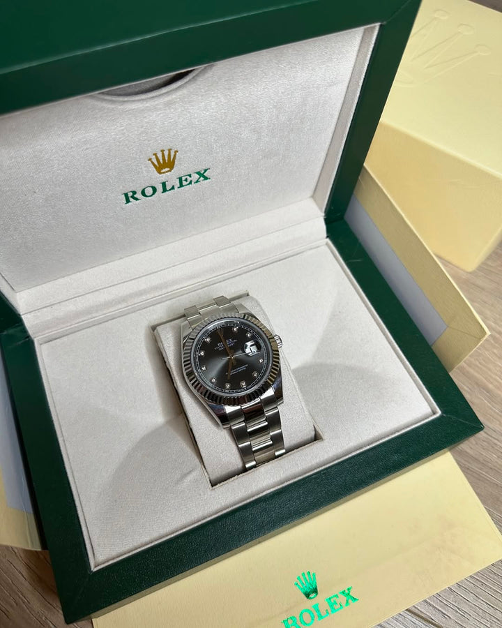 Montres