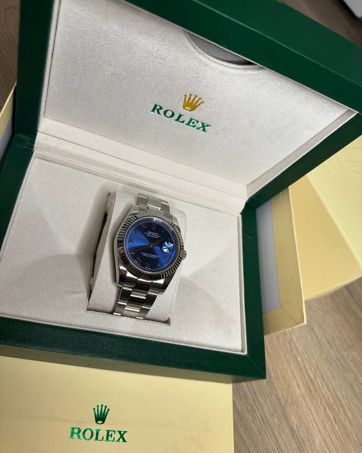 Montres