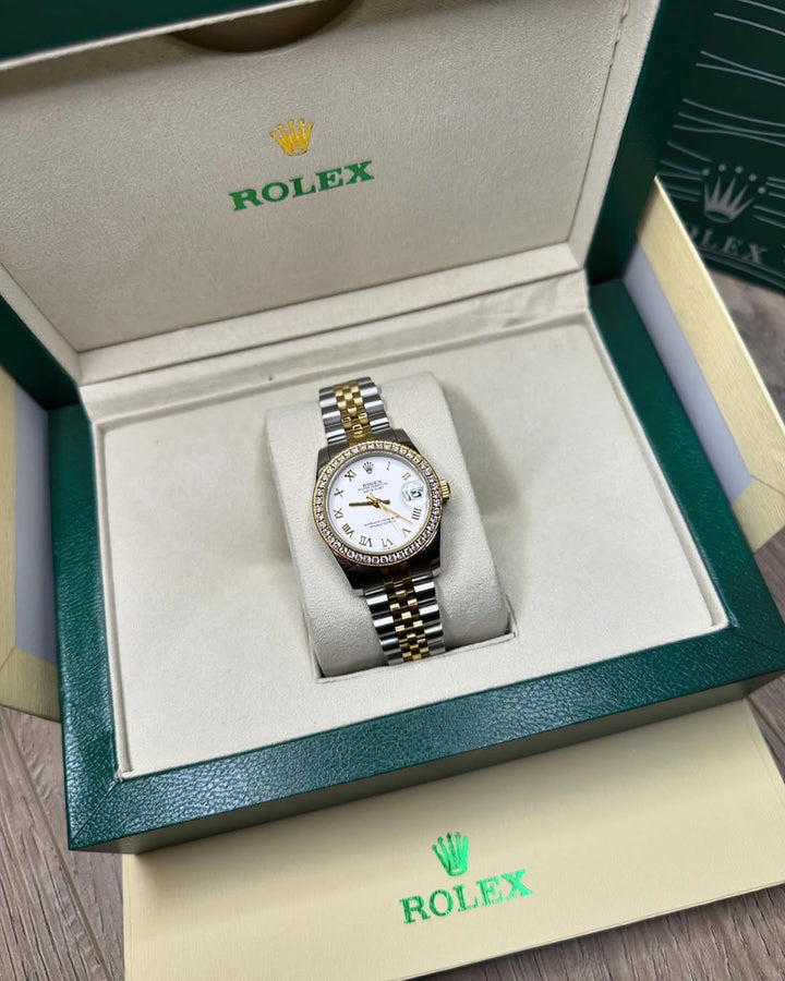 Montres