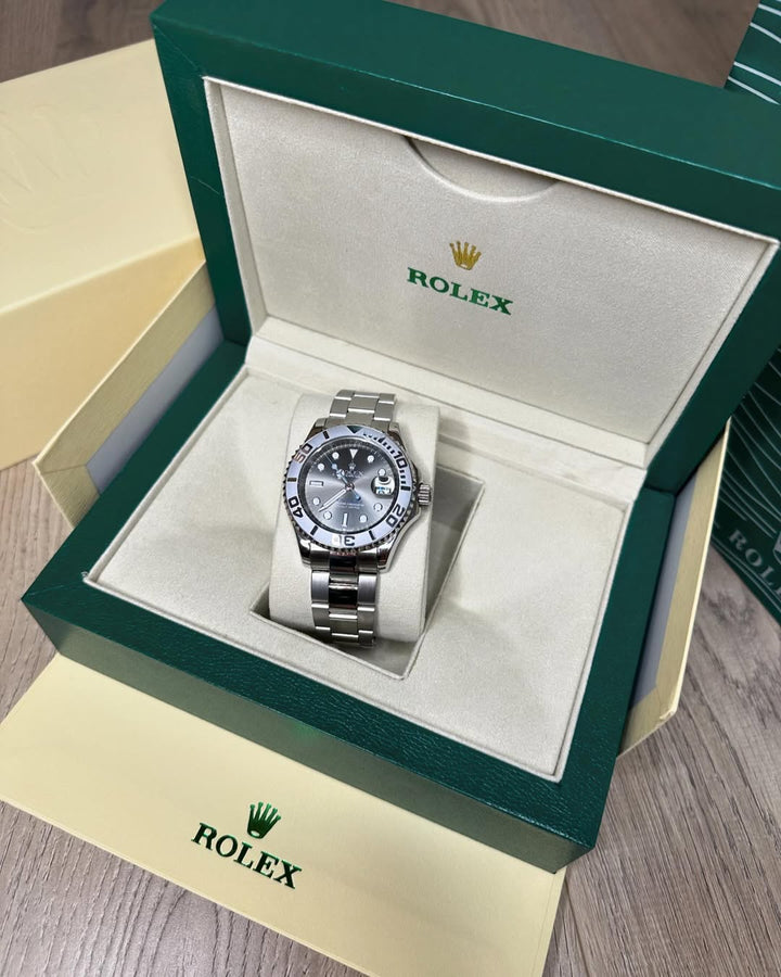 Montres