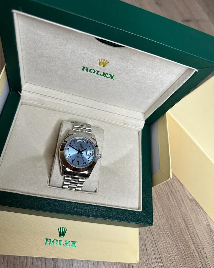 Montres