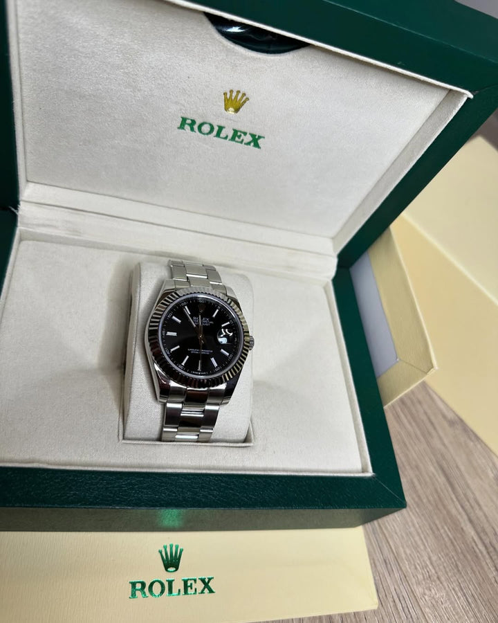 Montres