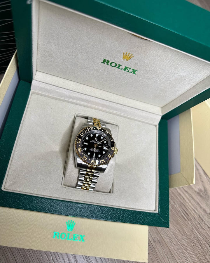 Montres