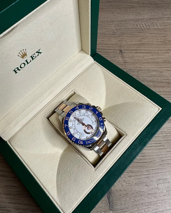 Montres