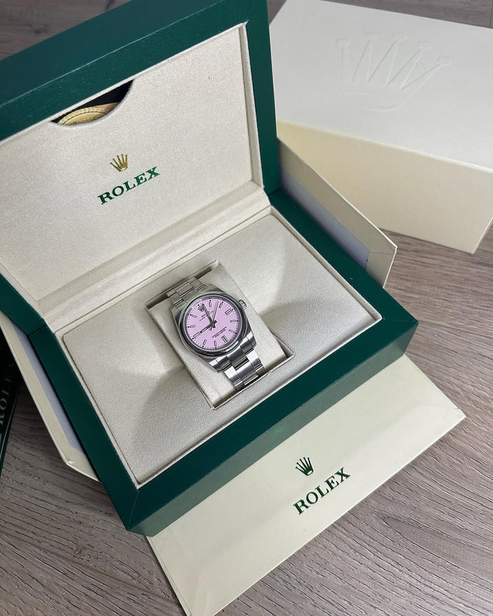 Montres