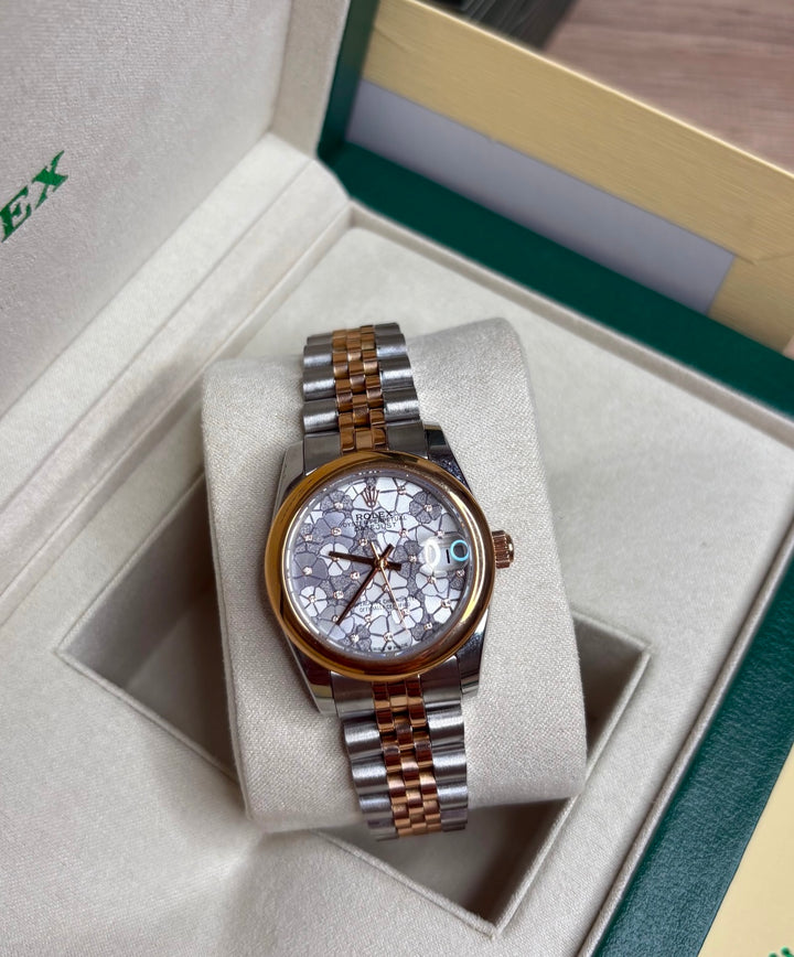 Montres