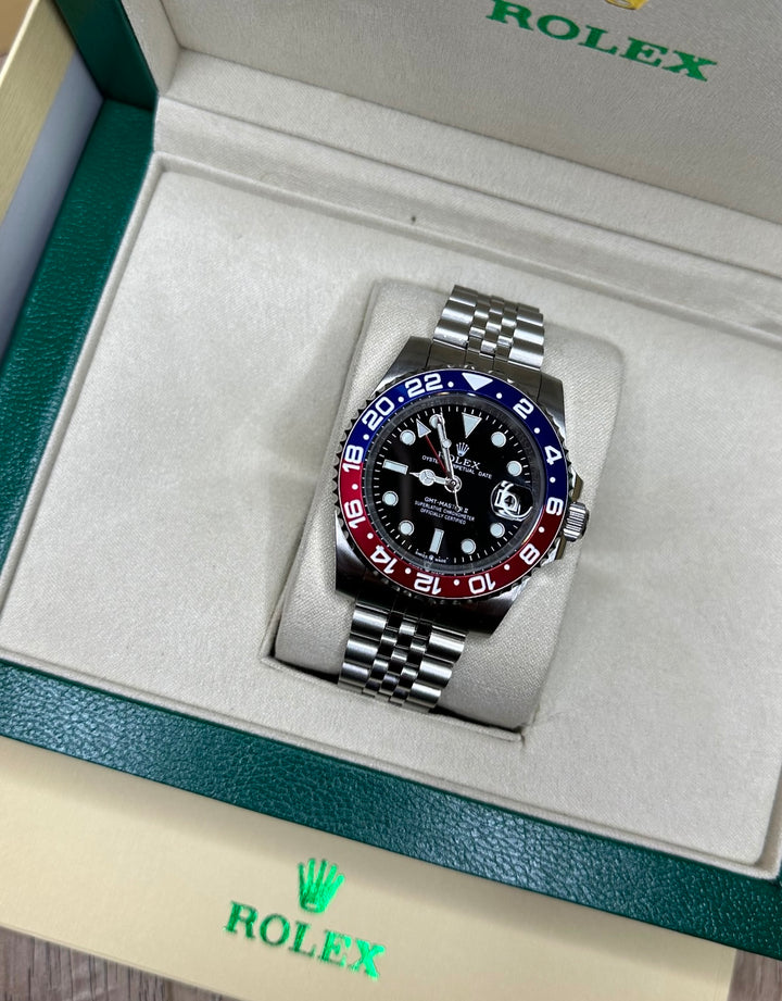 Montres