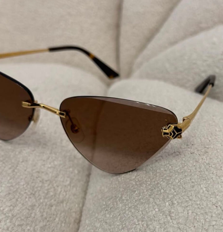 Lunettes