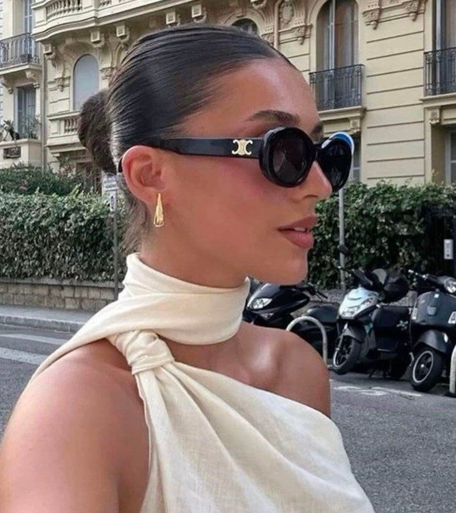 Lunettes
