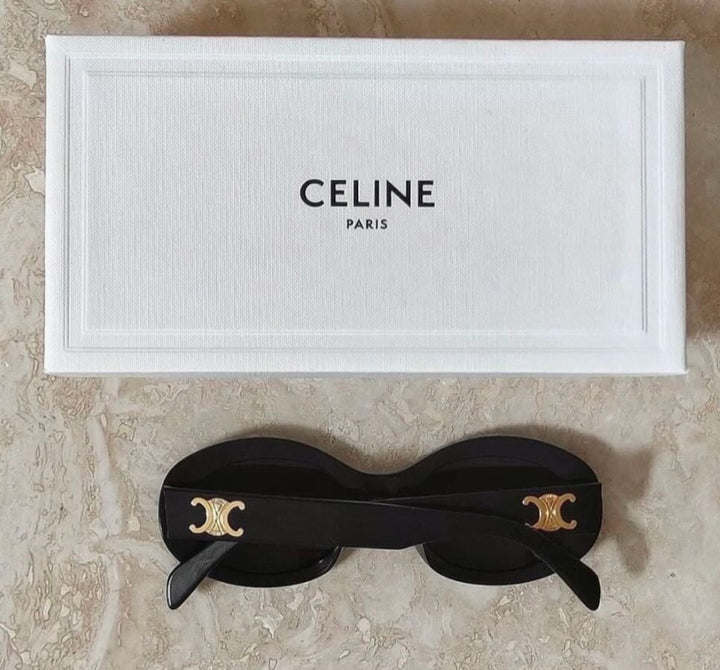 Lunettes