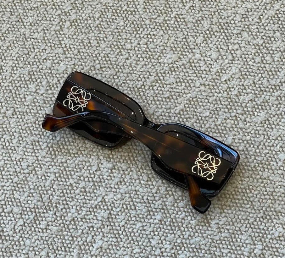 Lunettes