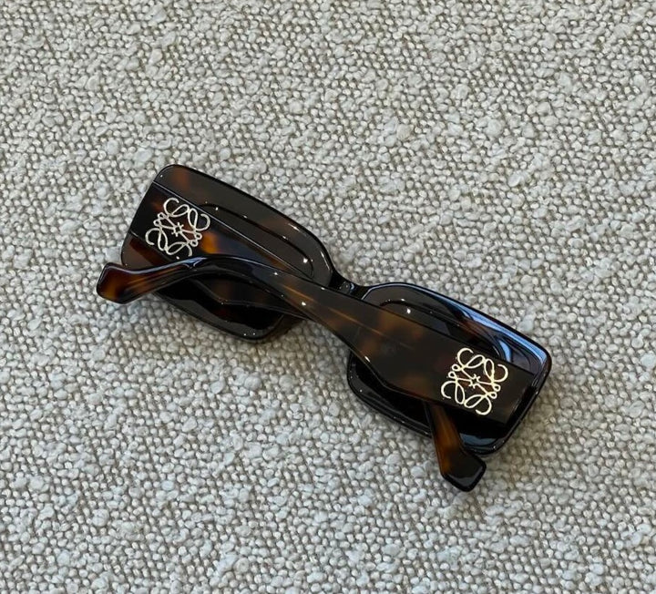 Lunettes