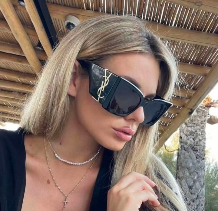 Lunettes