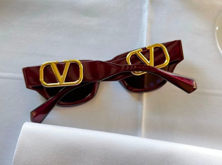 Lunettes