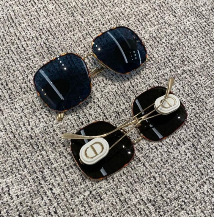 Lunettes