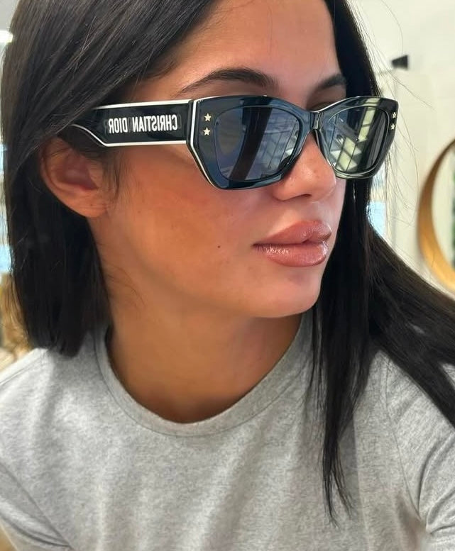 Lunettes