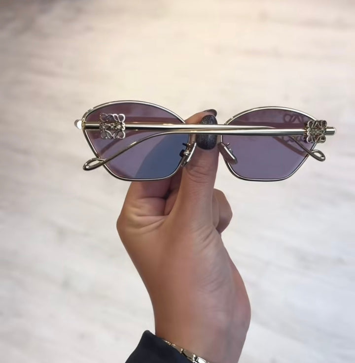 Lunettes