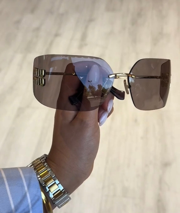 Lunettes
