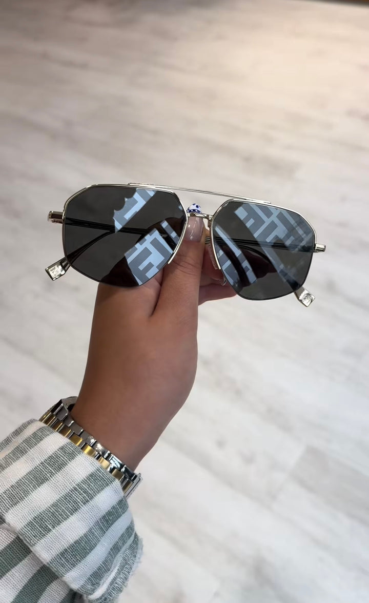 Lunettes