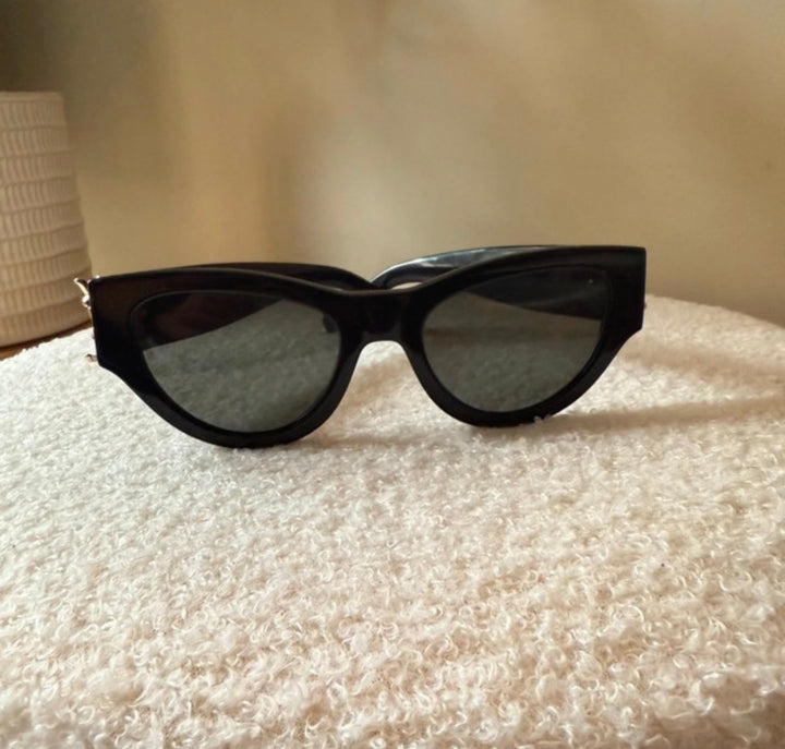 Lunettes