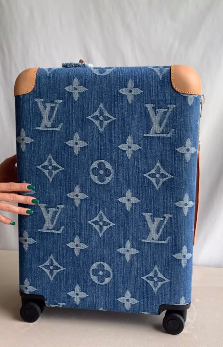Valise cabine