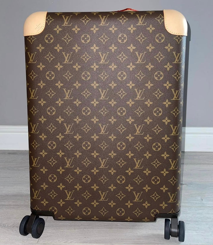 Valise cabine