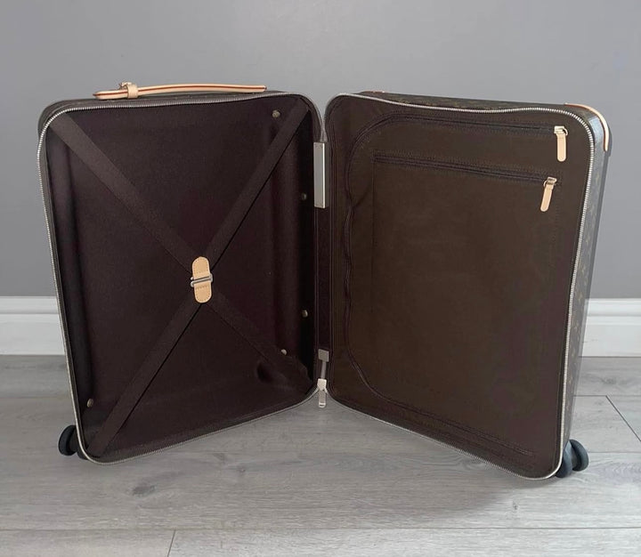 Valise cabine
