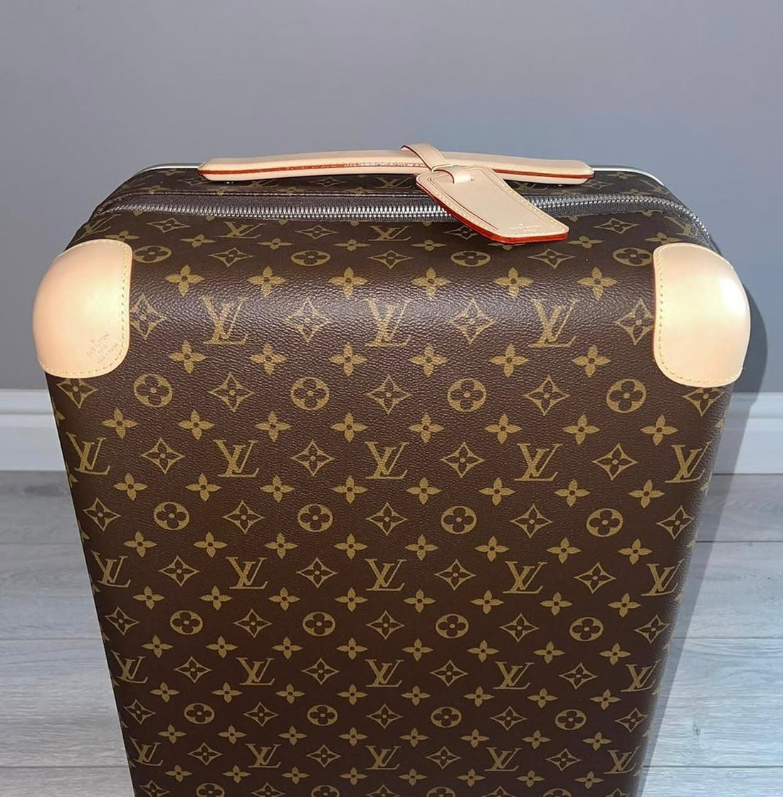 Valise cabine