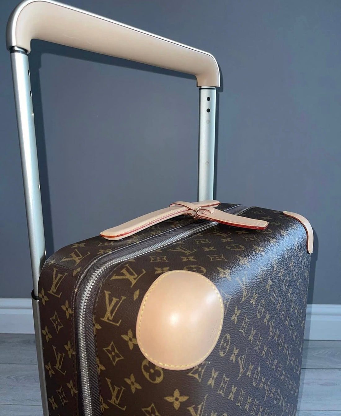 Valise cabine