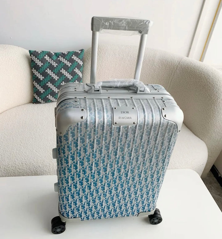 Valise cabine