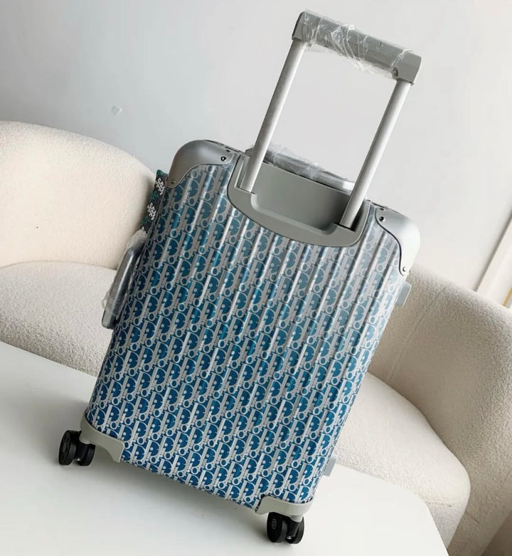 Valise cabine