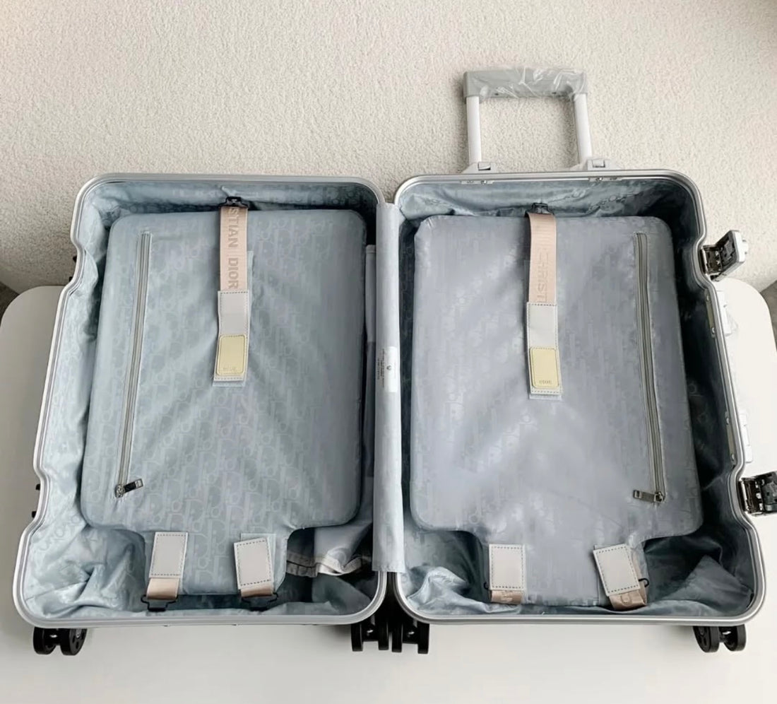 Valise cabine