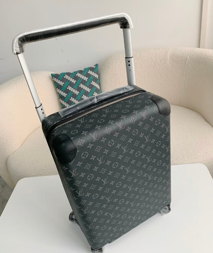 Valise cabine