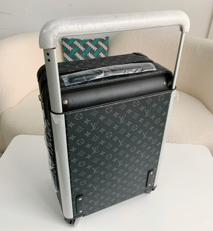 Valise cabine