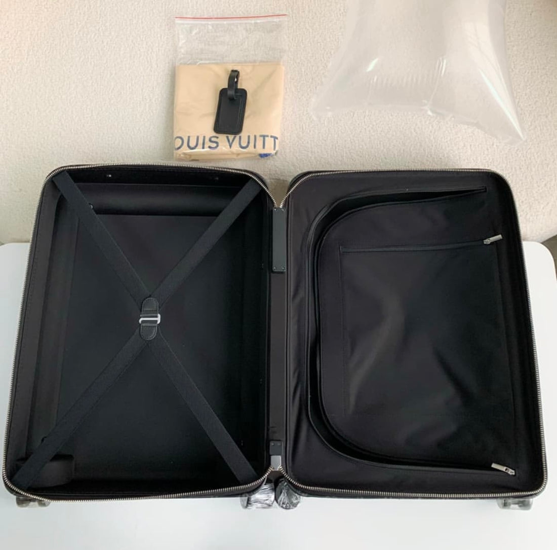 Valise cabine