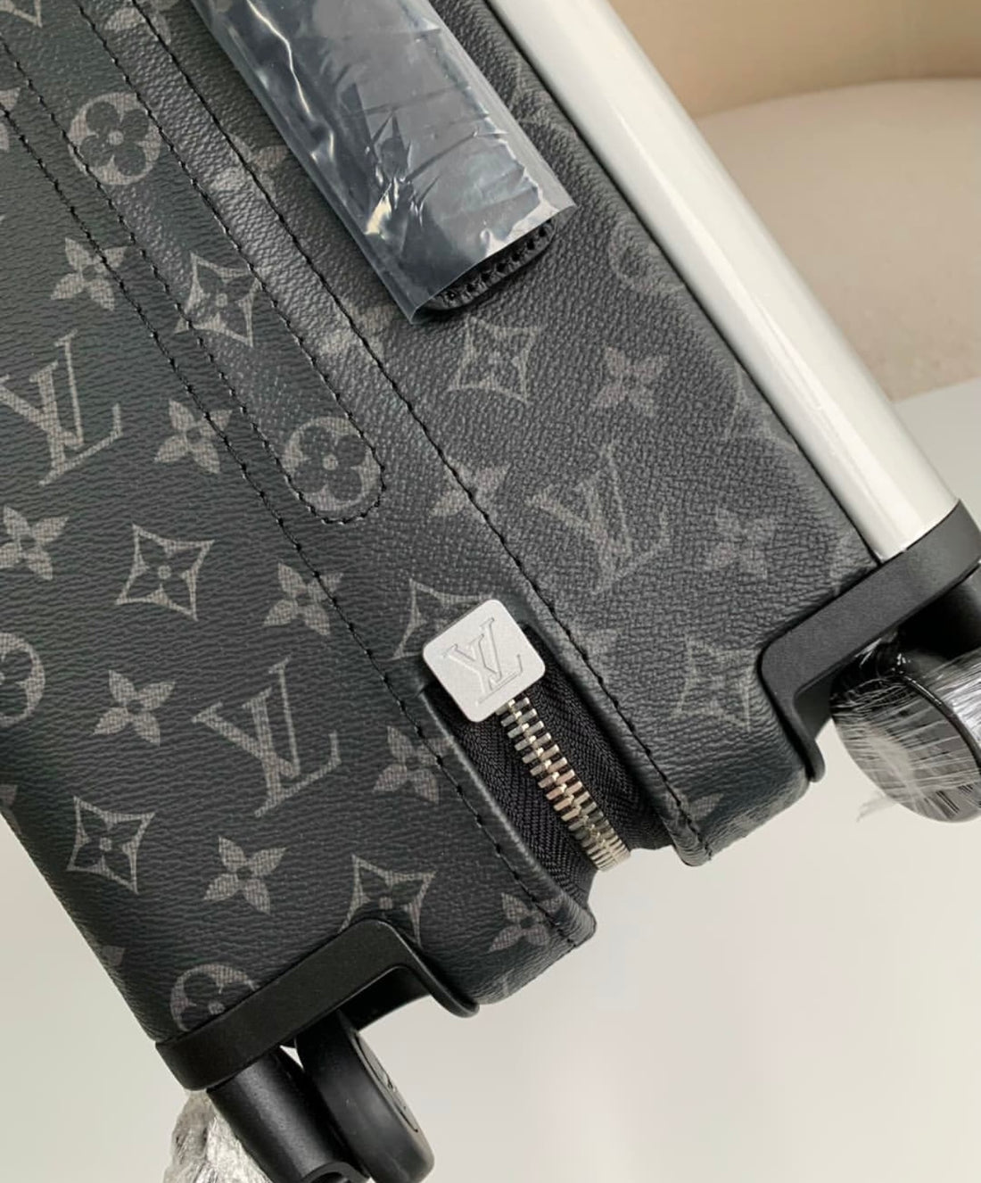 Valise cabine