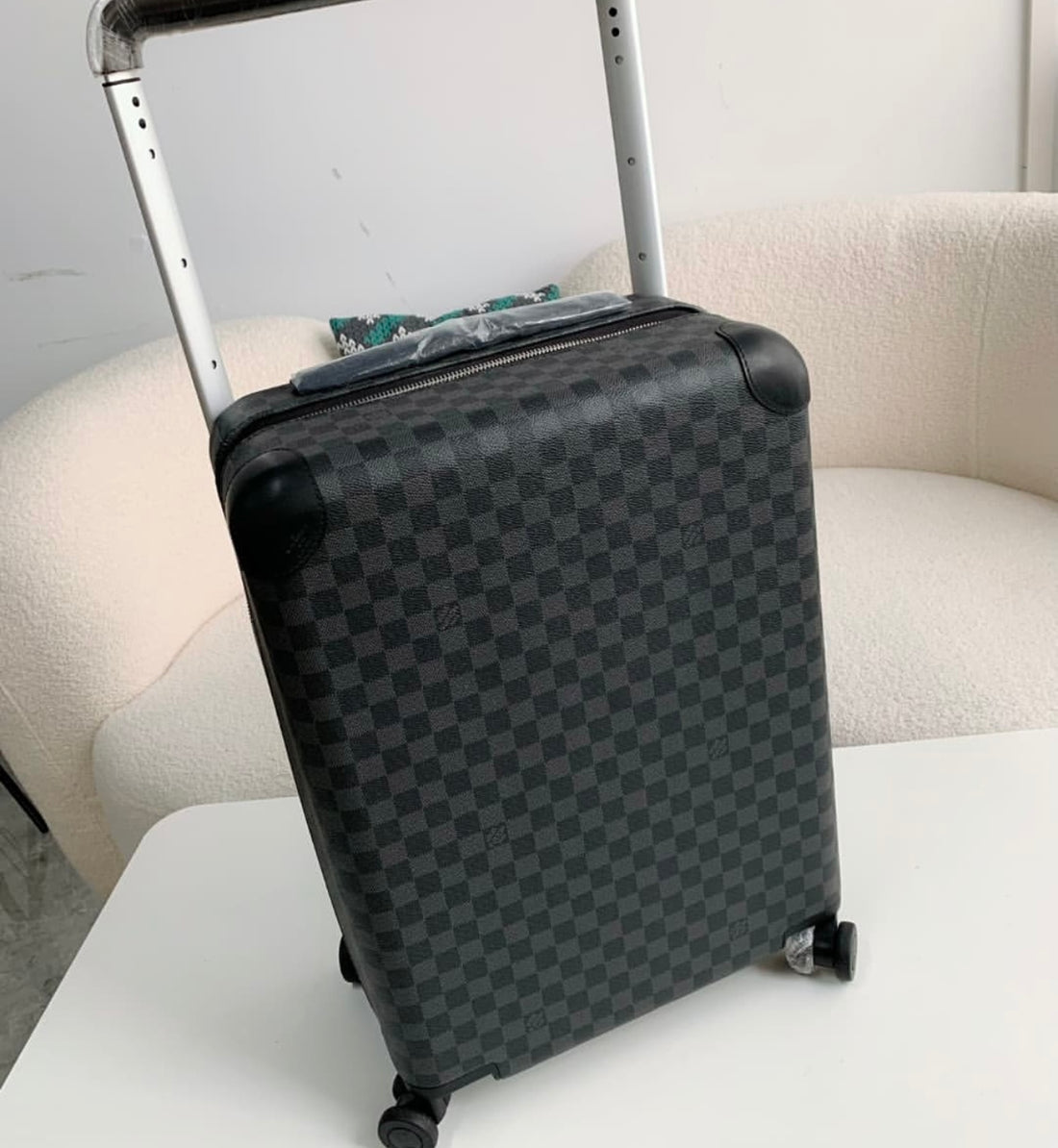 Valise cabine