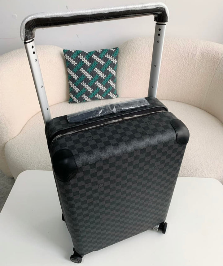 Valise cabine