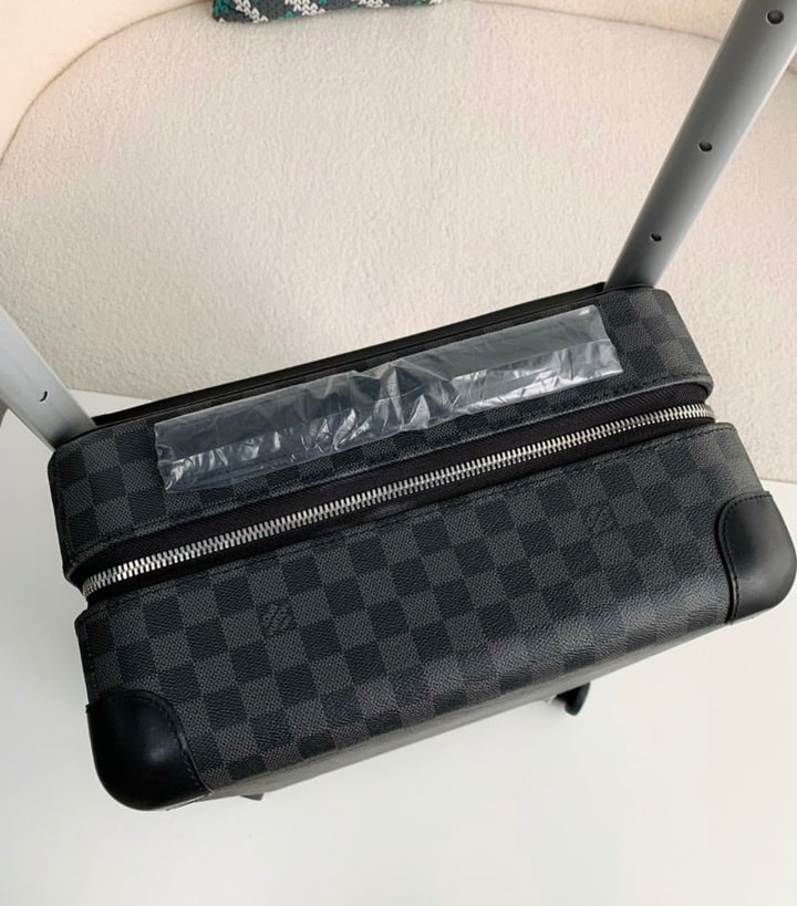 Valise cabine