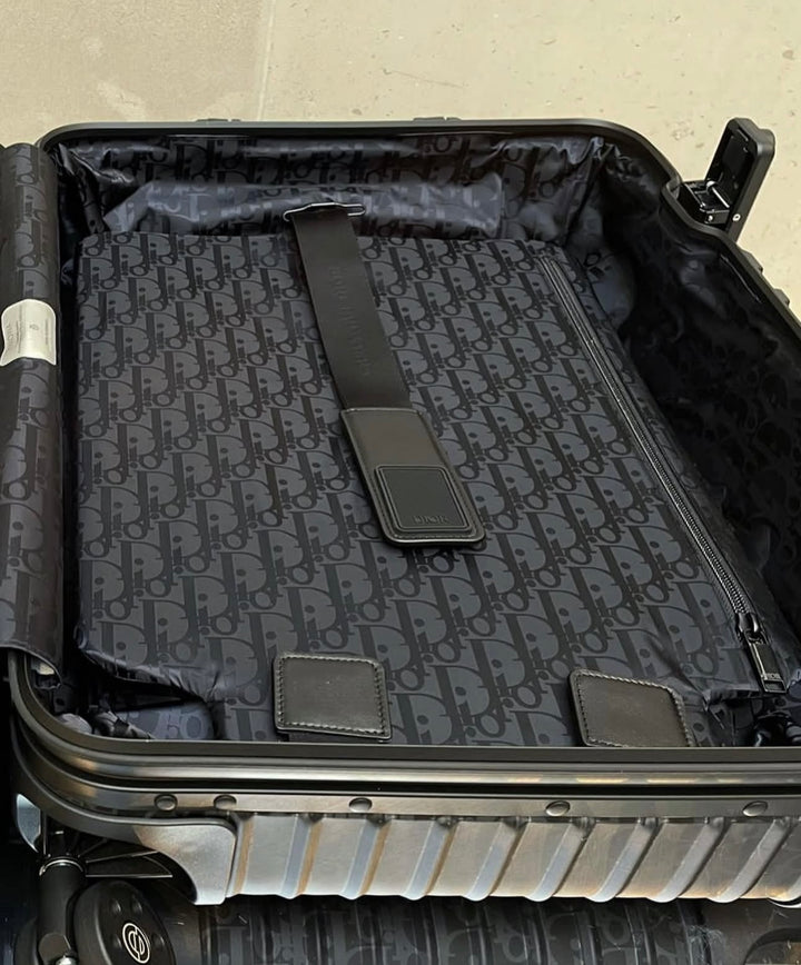 Valise cabine