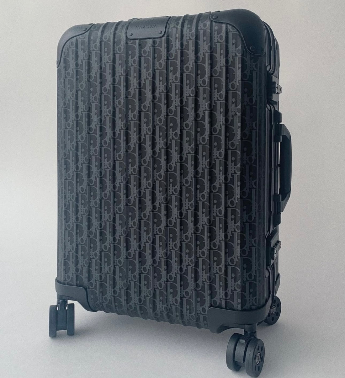 Valise cabine